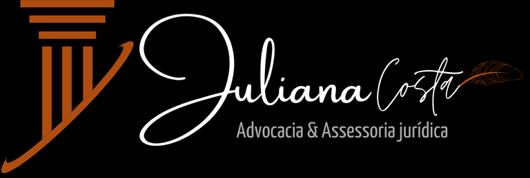 PENSÃO ALIMENTÍCIA  Fixação de Alimentos Alimentos gravídicos Revisão de pensão Execução de Alimentos Exoneração de pensão alimentícia Acordo extrajudicial de pensão alimentícia e homologação judicial Defesas em prisão do devedor de alimentos DIVÓRCIO JUDICIAL E EXTRAJUDICIAL  Conversão de União Estável em Casamento Civil Ação de reconhecimento de União Estável (inclusive pós morte) Ação de anulação de casamento Divórcio consensual Divórcio litigioso Divórcio extrajudicial ou judicial Dissolução de união estável INVENTÁRIO E TESTAMENTO  Inventário Judicial Inventário extrajudicial Testamento Disposições extrapatrimoniais Partilha de bens Recebimento de herança Planejamento sucessório OUTRAS SITUAÇÕES JUDICIAIS Guarda unilateral ou compartilhada Regulamentação de visita Adoção Investigação de paternidade (reconhecimento ou negativa) Alienação parental Destituição do poder familiar Ação de curatela ou interdição Violência doméstica e familiar Direito previdenciário familiar, Advocacia em Arujá